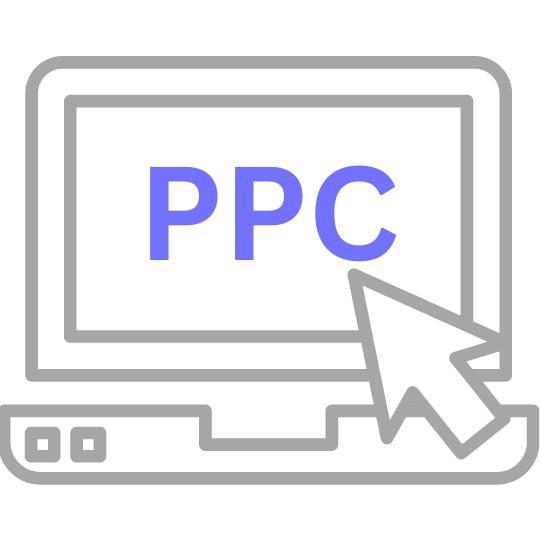 PPC 2